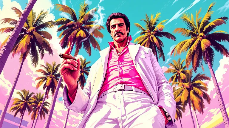 Wacky Free Spins Wednesdays