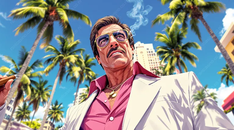 Pragmatic Play: Drops and Wins